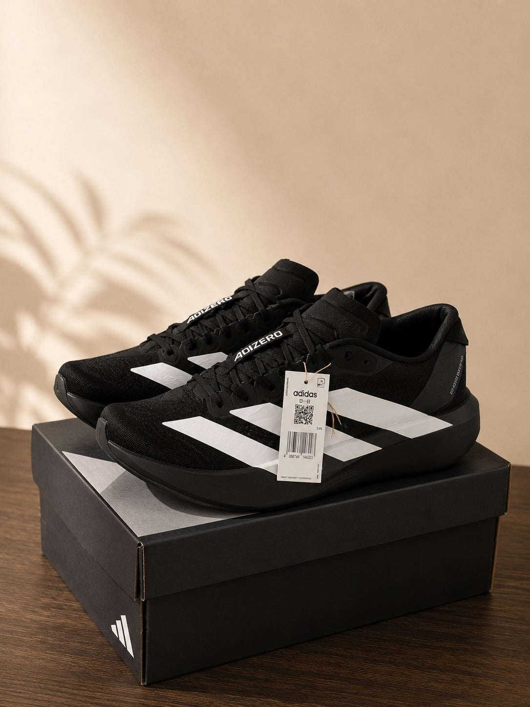 ADIDAS EVO SL