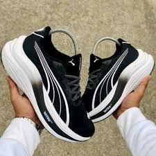 PUMA MAGMAX