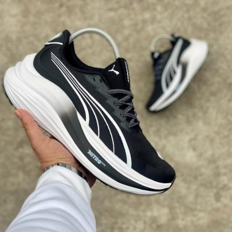 PUMA MAGMAX