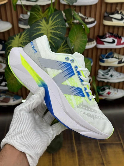 NEW BALANCE SC ELITE