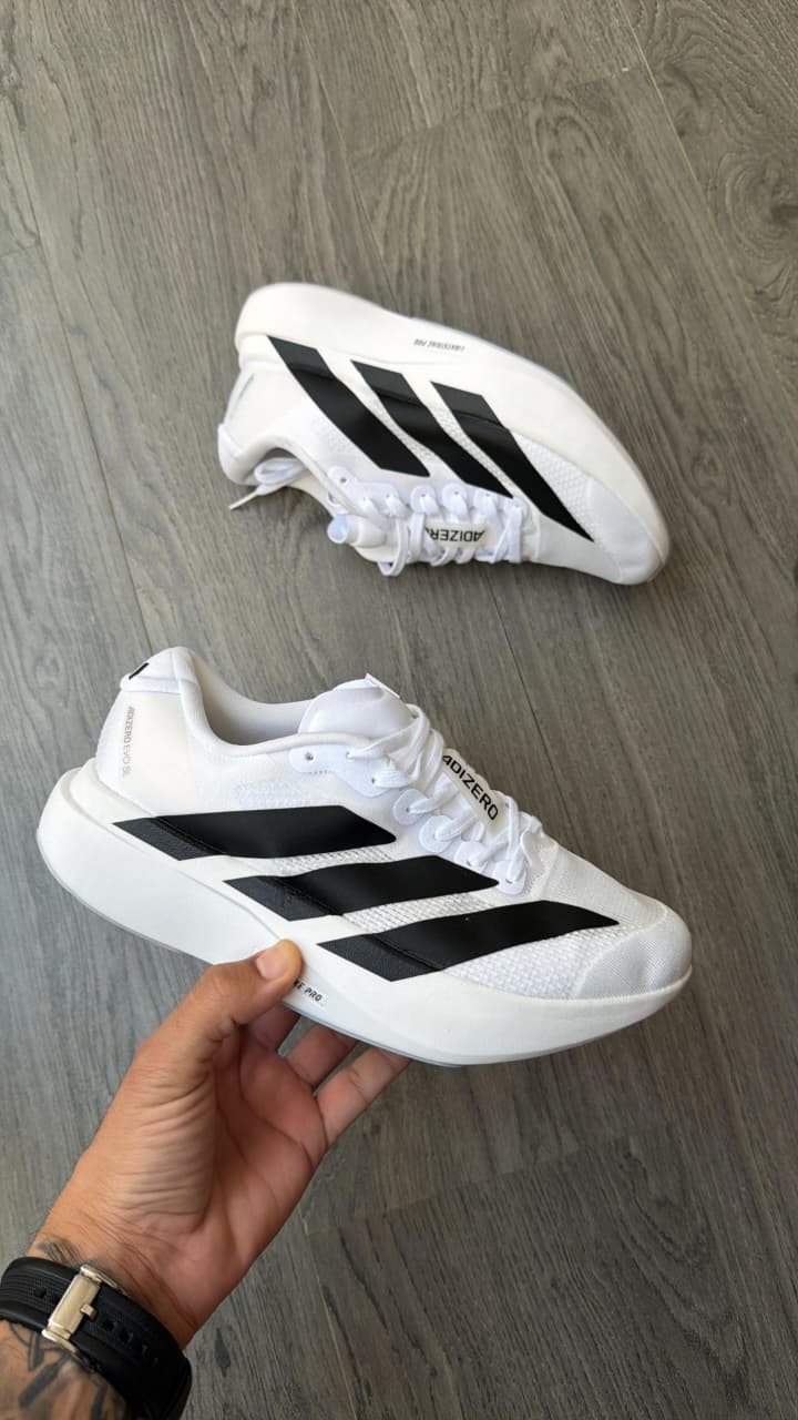 Adidas Adizero Evo Sl