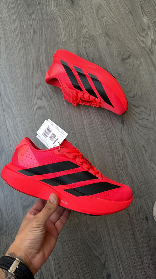 ADIDAS EVO SL