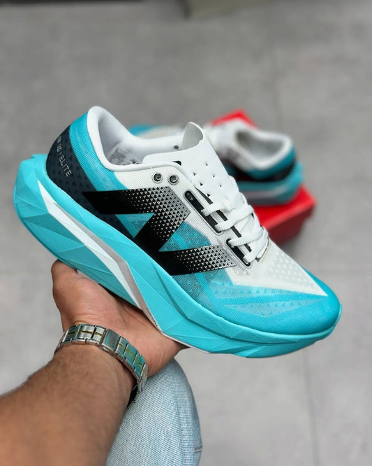 New Balance Sc Eite