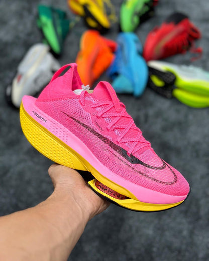 Nike Alphafly Next 2