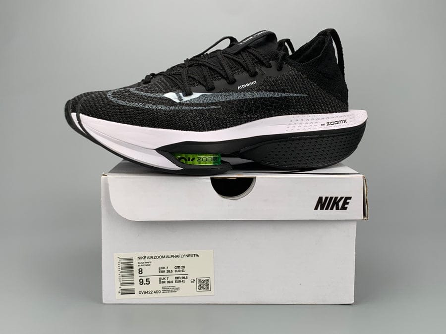 Nike Alphafly Next 2