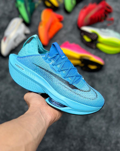 Nike Alphafly Next 2