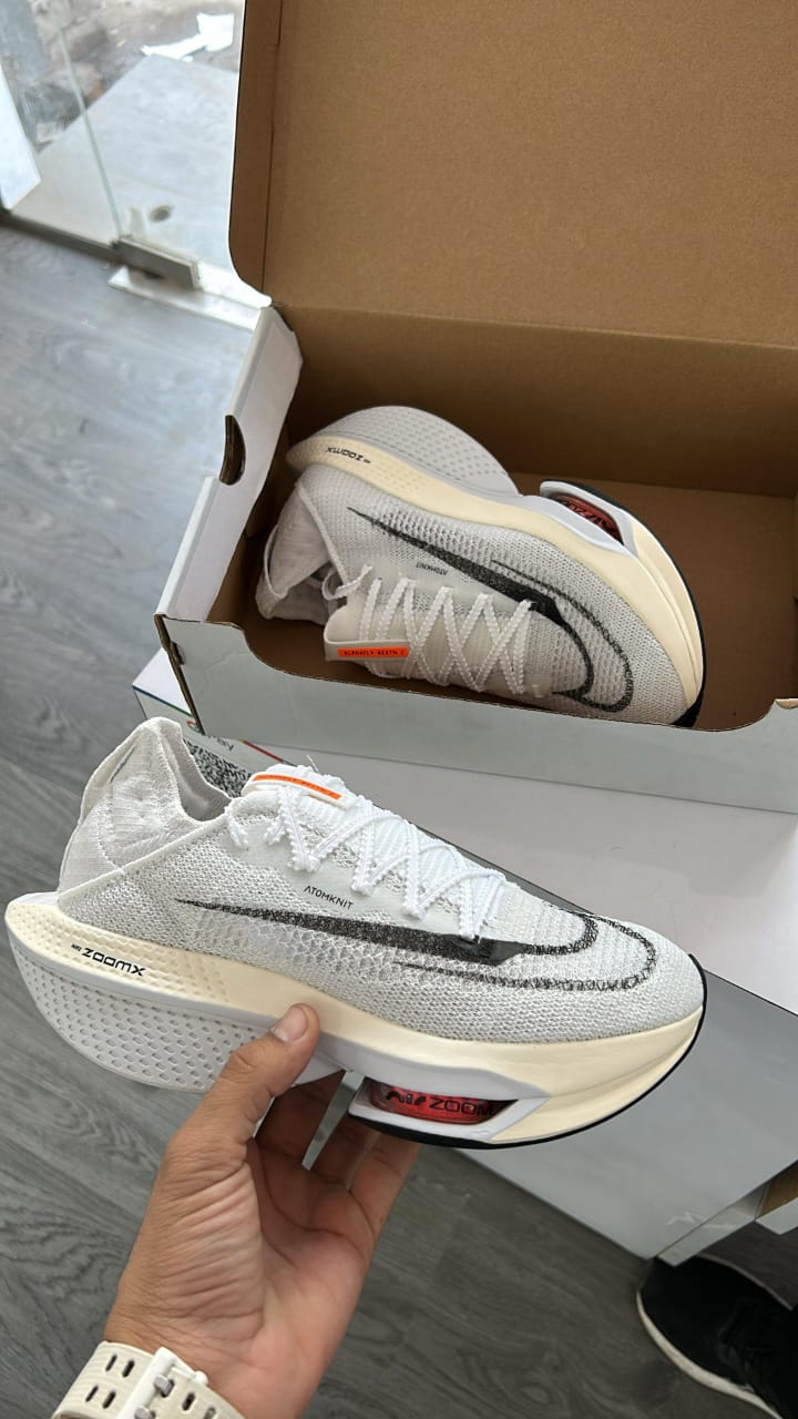 Nike Alphafly Next 2