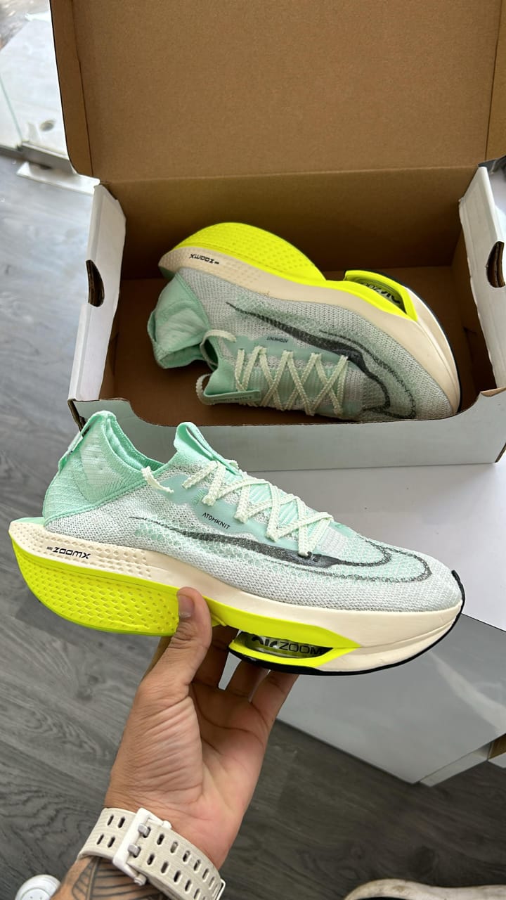 Nike Alphafly Next 2
