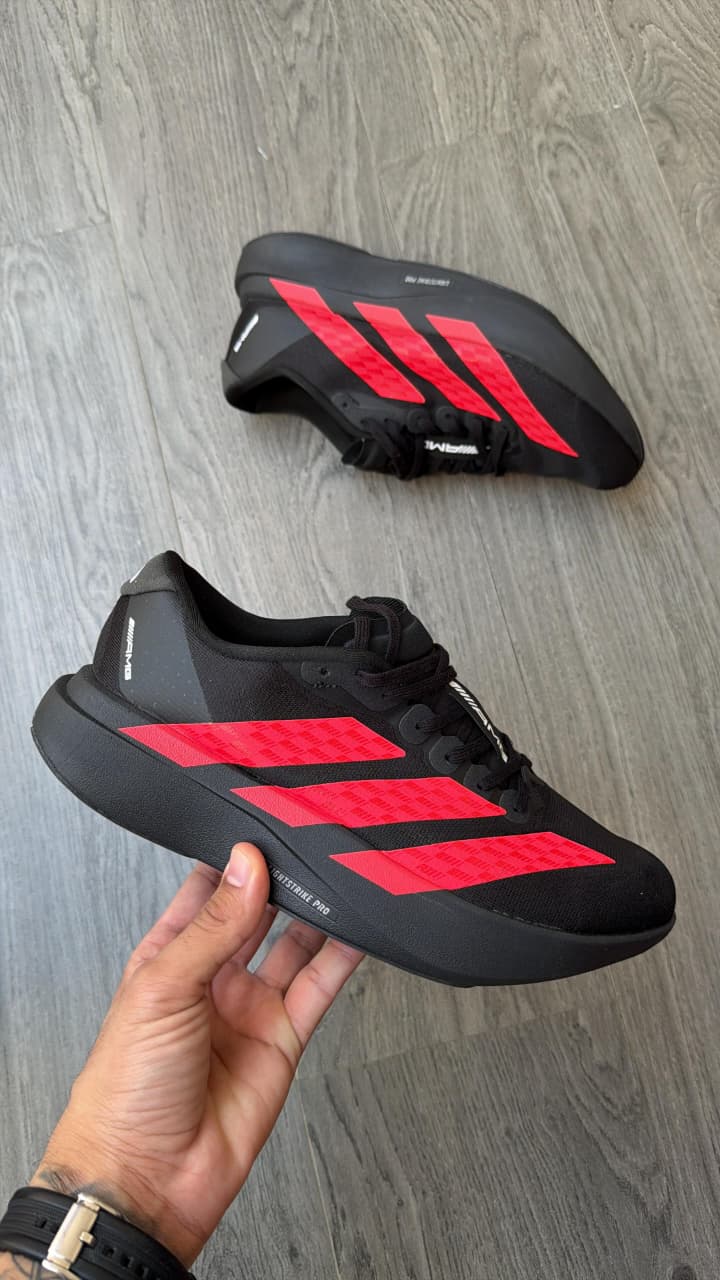 Adidas Adizero Evo Sl