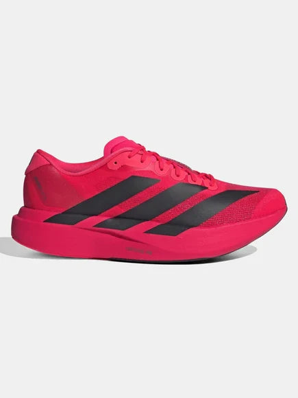 ADIDAS EVO SL